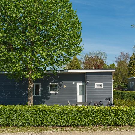 De Scherpenhof Terwolde Экстерьер фото