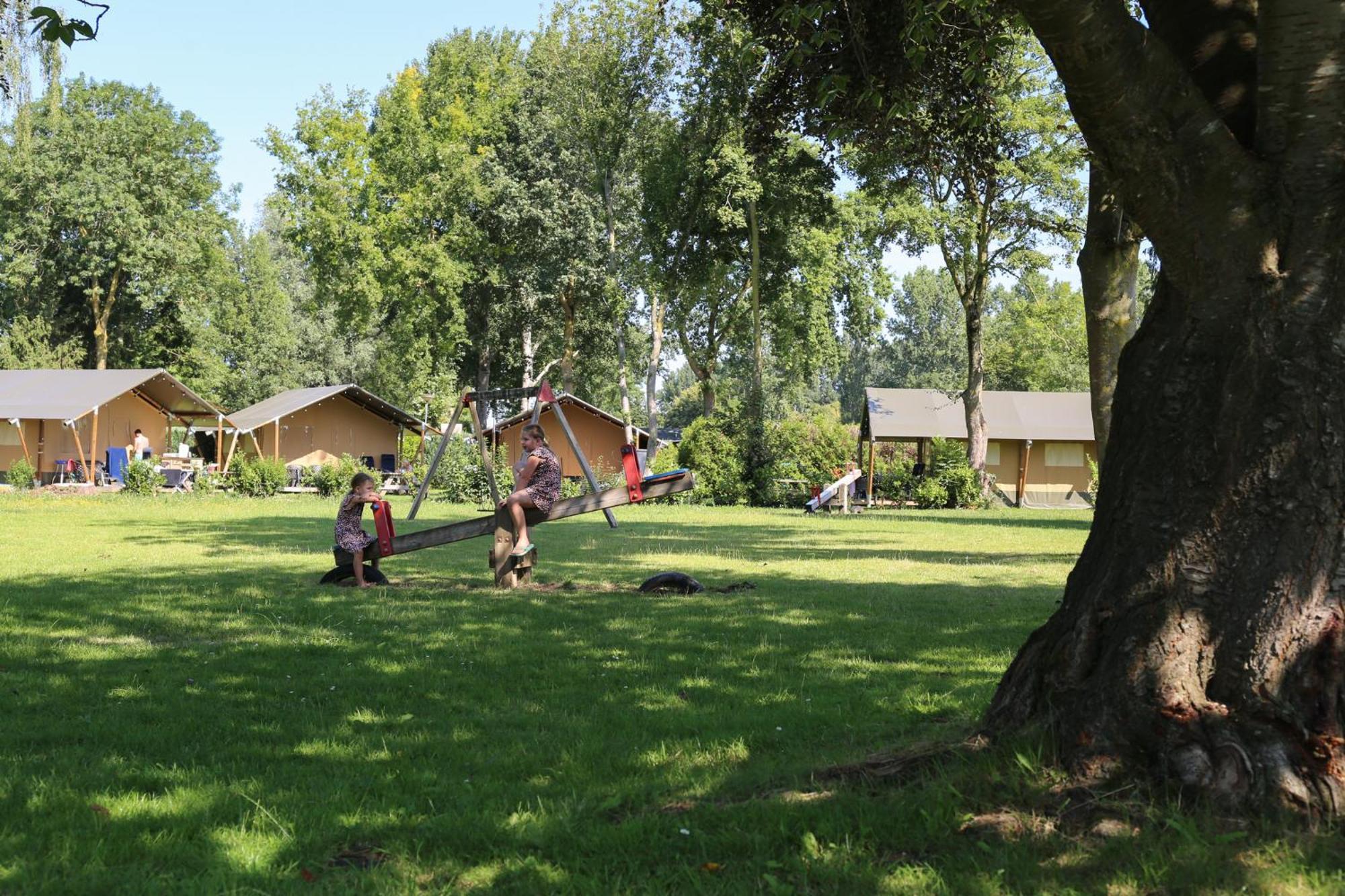 De Scherpenhof Terwolde Экстерьер фото